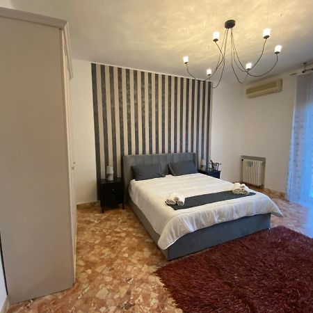 Labanca'S Home Matera Extérieur photo