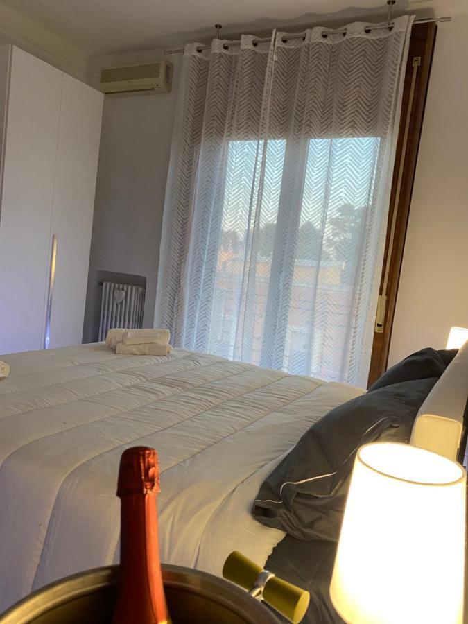 Labanca'S Home Matera Extérieur photo